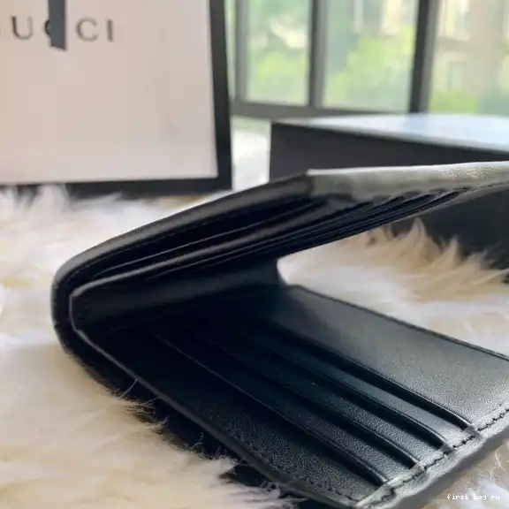 Firstbag ru GUCCI WALLET 0702
